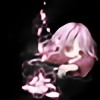 DemonAndAngelsChild's avatar