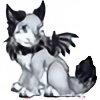DemonAngelCat30's avatar