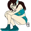 demonarik's avatar
