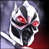 DemonAtarus's avatar