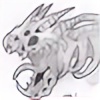 Demonator101's avatar