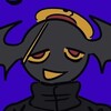 demonatyourdoor's avatar