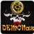 DemonazFoodCake's avatar