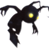 DemonBeam's avatar