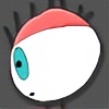 demonbirdmothballs's avatar