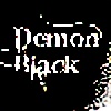 Demonblack's avatar