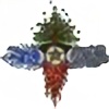 DemonBlackcat17's avatar