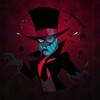 DemonBlackHat's avatar