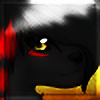 DemonBlackie98's avatar