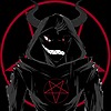 DemonBlade1496's avatar