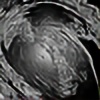 DemonBlood-BlackWing's avatar