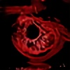 demonblood49's avatar