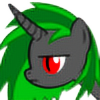 DemonBlud's avatar