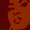 demonbox's avatar