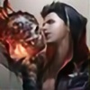 Demonboy0132's avatar