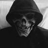 Demonboy1997's avatar