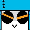demonbp's avatar
