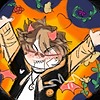 DemonBugz's avatar