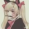 demonbunny16's avatar