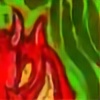Demonbusher's avatar