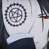 DemonButler201's avatar