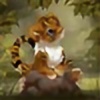 DemonCana's avatar