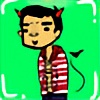 Demoncat101's avatar