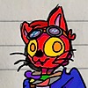 DemonCat1920's avatar