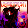 DemonCat8's avatar