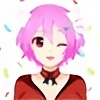 DemonCat99's avatar