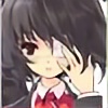 Demoncatdog911's avatar