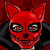 demoncathelI's avatar