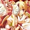 demonchi's avatar
