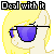 demonchick27's avatar
