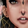 DemonChildRunsWild's avatar