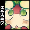 DemonChildSukaka's avatar