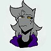 Demoncopy's avatar