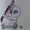 DemonCosmic's avatar