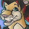 demoncougar's avatar