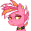 demoncourse's avatar