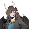 demoncringe89's avatar