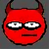 DemonCrowley25's avatar