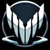 DEmonCrypt's avatar