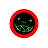 Demoncyclone's avatar