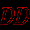 DemonDays-Club's avatar