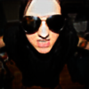 demondeathx's avatar