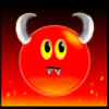 Demondevilmon's avatar