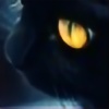 DemondGust's avatar