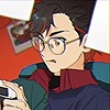 DemondInc's avatar