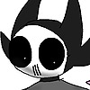 DemonDJDraw's avatar